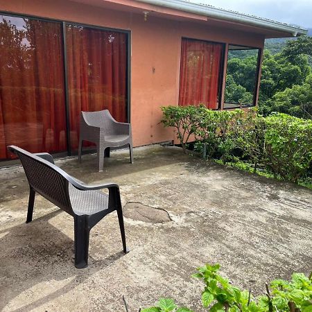 La Casa Bonita Daire Monteverde Dış mekan fotoğraf